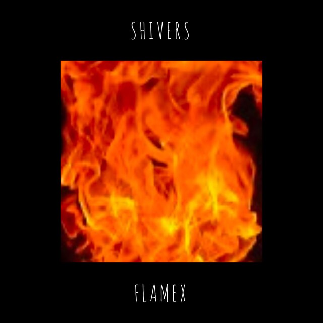 Shivers
