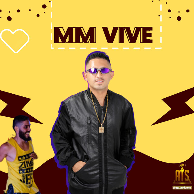 Mm Vive