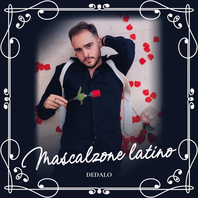 Mascalzone Latino