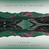 Forever (Spiritchaser's Extended Dub For Love)