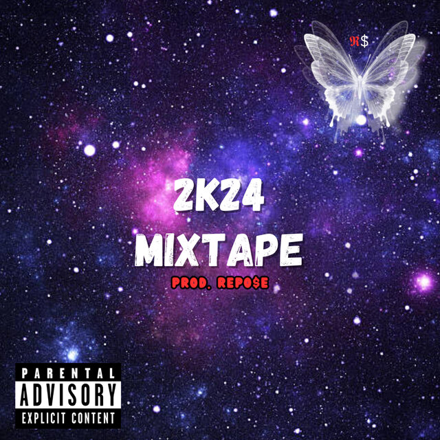 2K24
