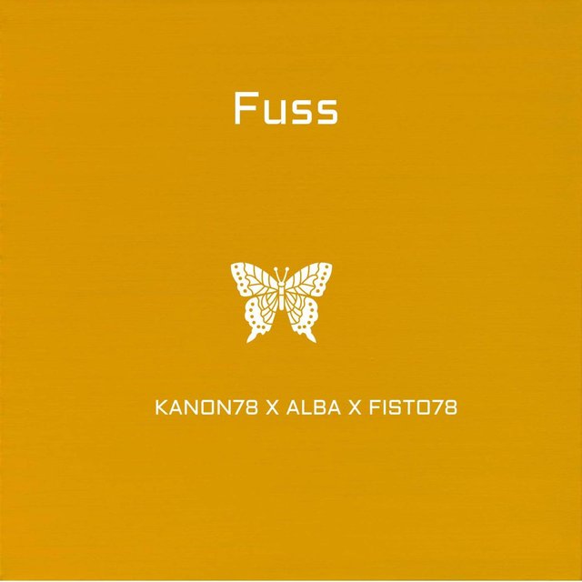 Fuss