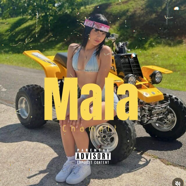 Mala