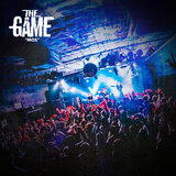 Everybody's Crazy about the Game
