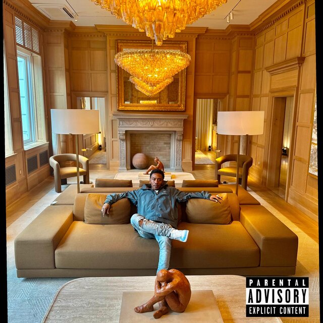 Pressure
