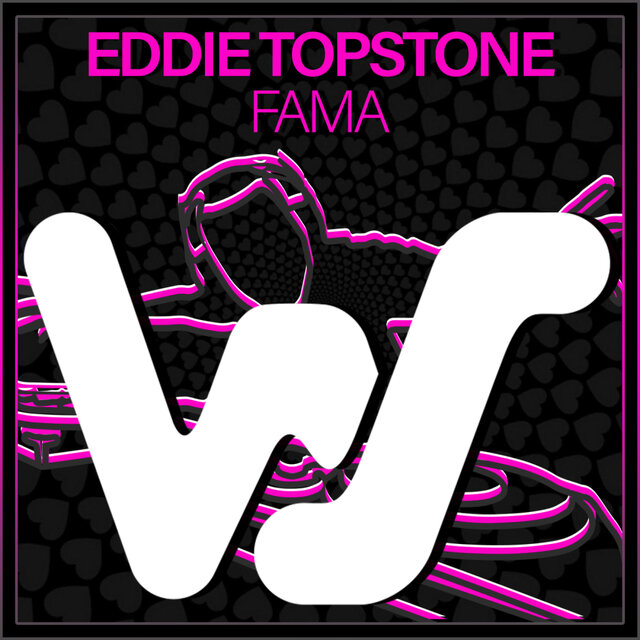 Fama