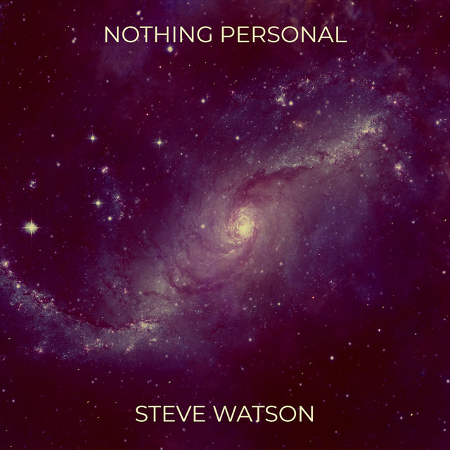 Nothing Personal