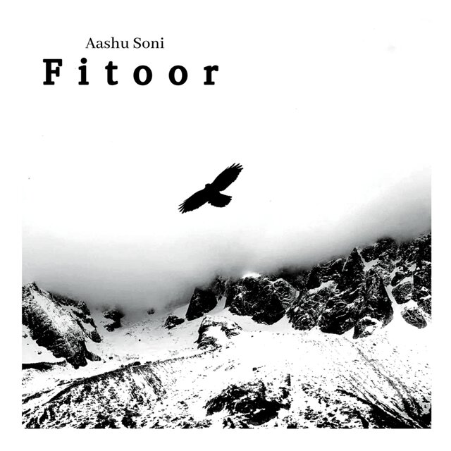 Fitoor