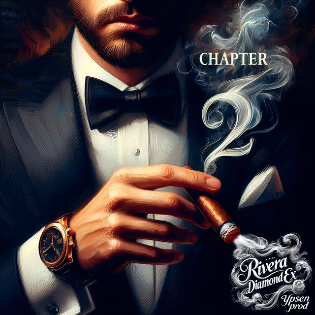 CHAPTER 2