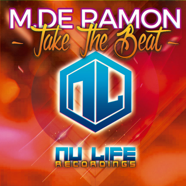 Take the Beat