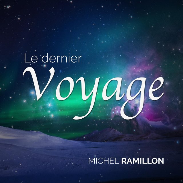 Le dernier voyage