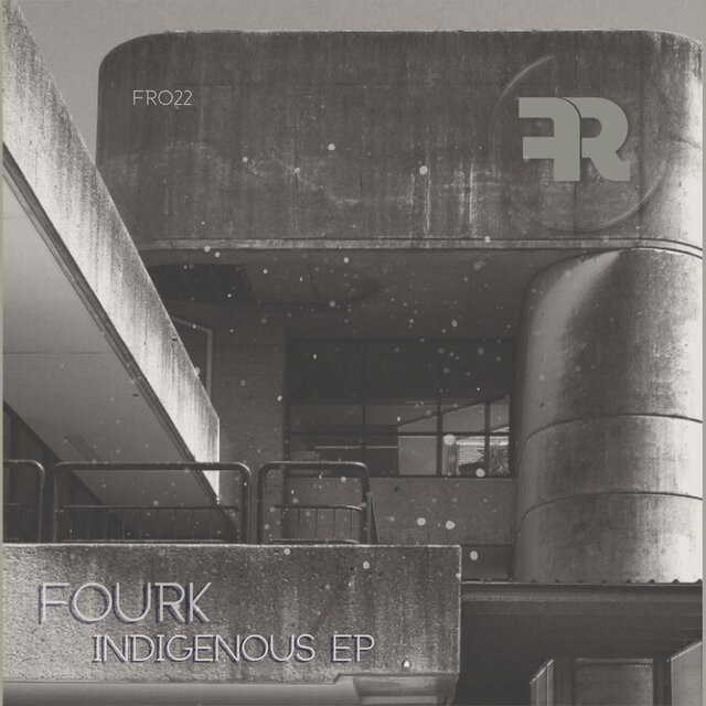 Indigenous EP