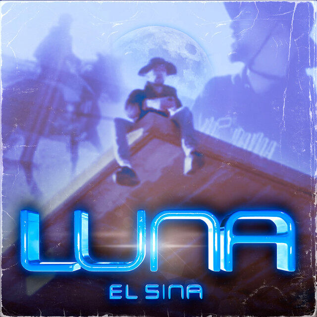 Luna