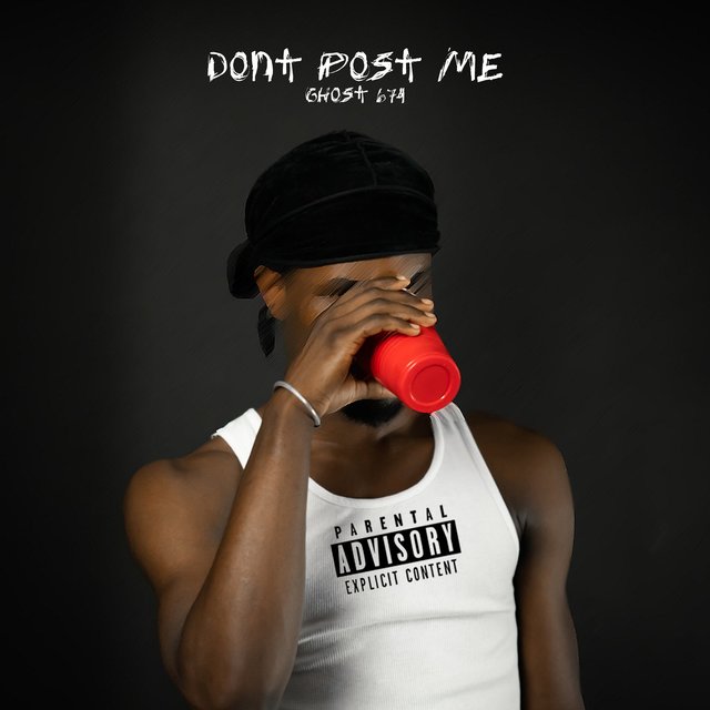 Don't Post Me