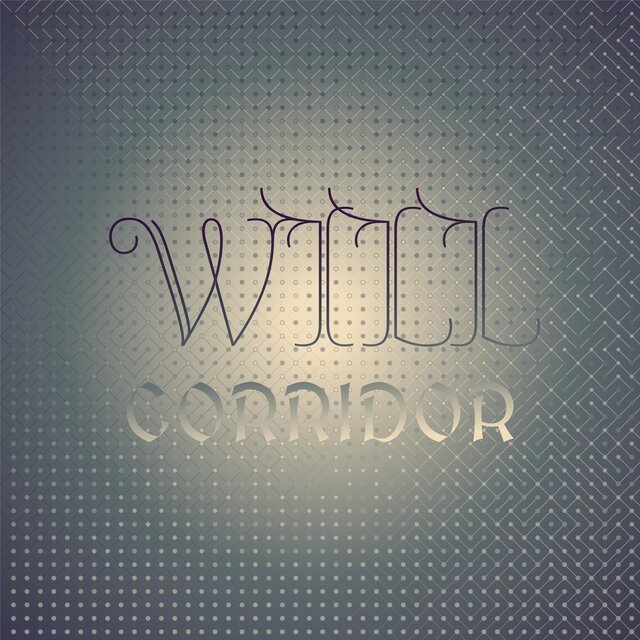 Will Corridor