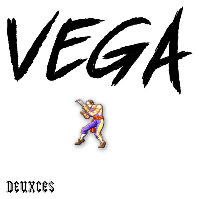Vega