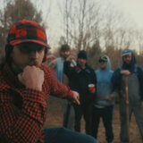 DOINK RIPPER (feat. DJ K-Flip)