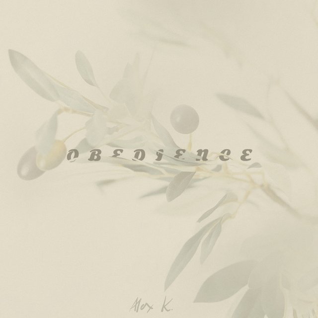 obedience