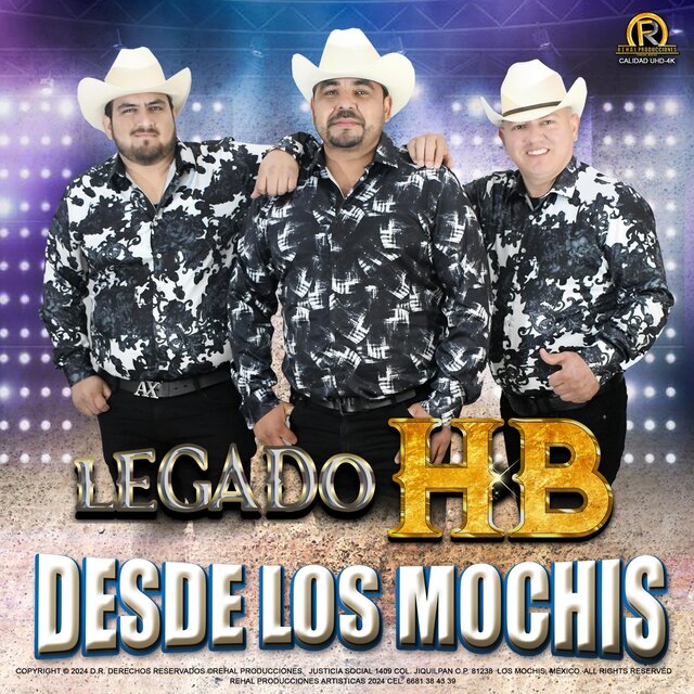 Desde Los Mochis