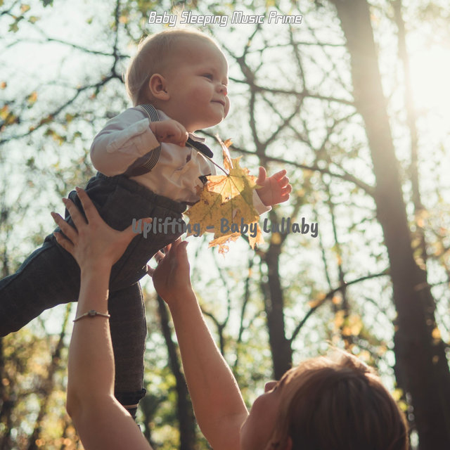 Uplifting - Baby Lullaby