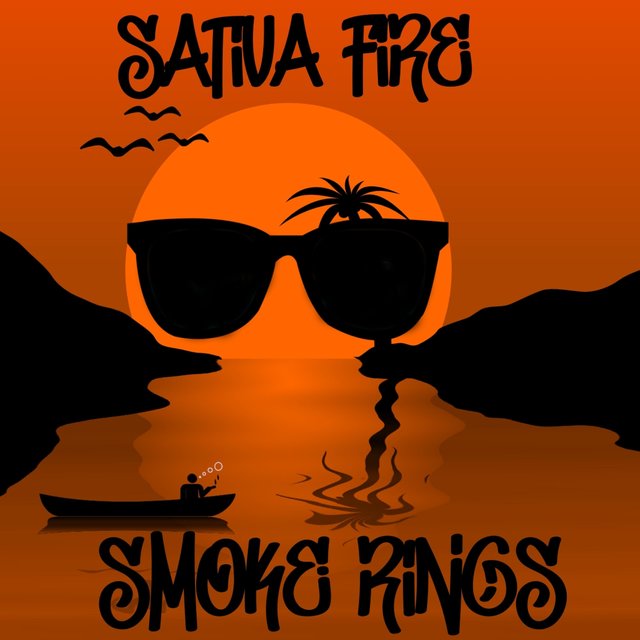 Smoke Rings