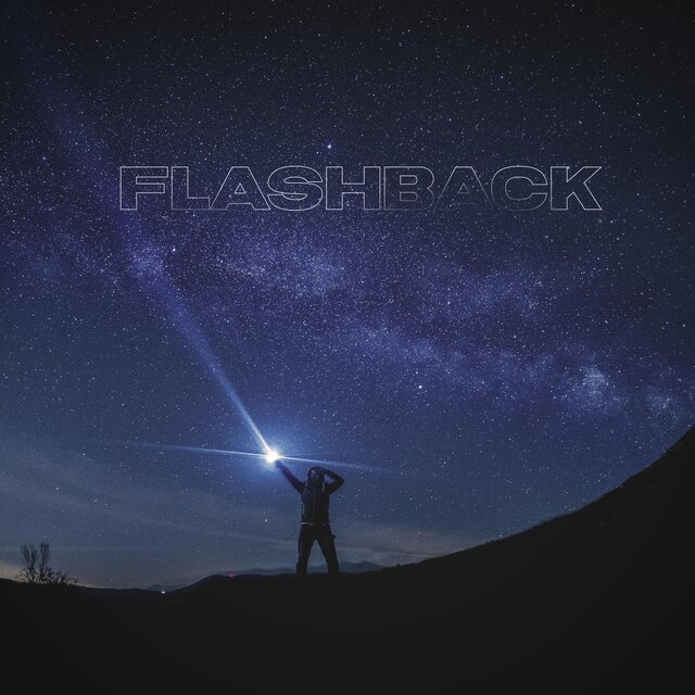 Flashback
