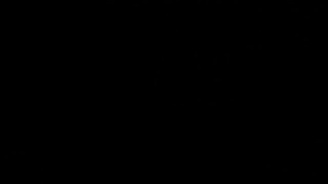 Power(Official Video)