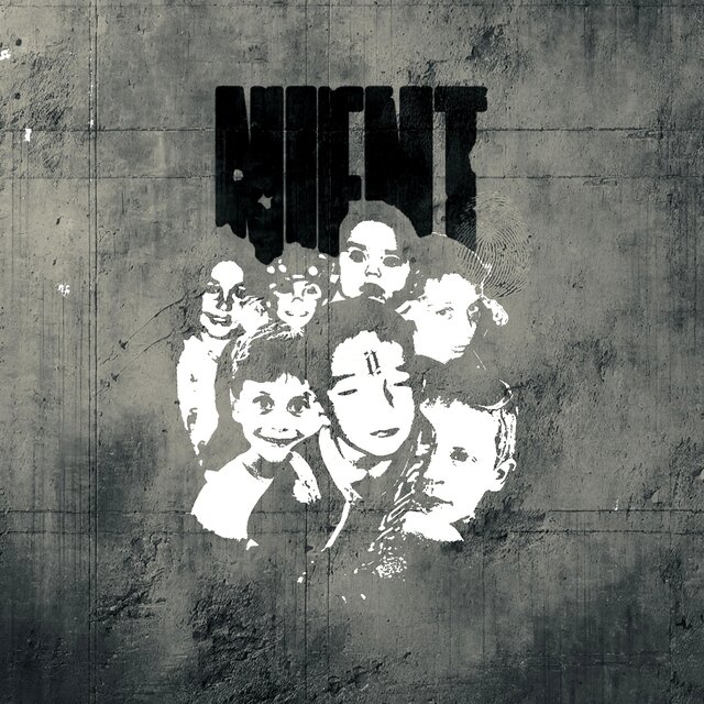 NIENT'