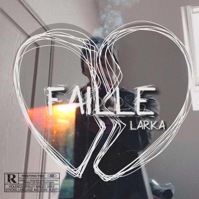 Faille