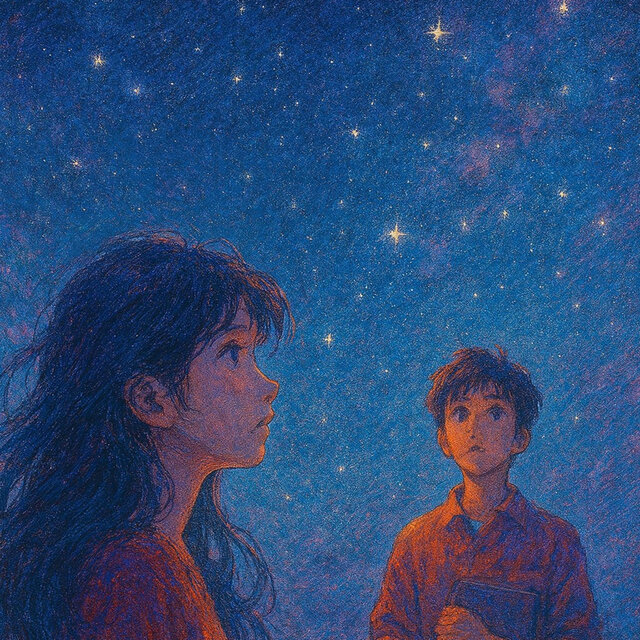 그냥 친구 하자