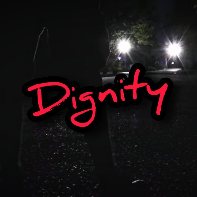 Fear of the Dark