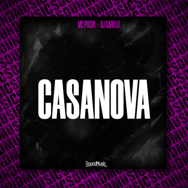 Casanova