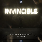 Invincible