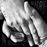 MADRE