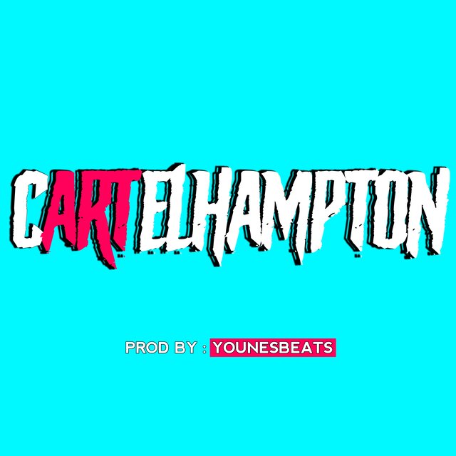 CARTELHAMPTON