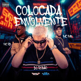 Colocada Envolvente