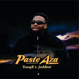 Paste aza