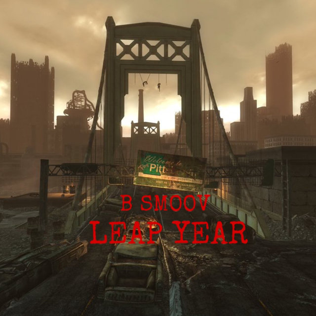 Leap Year