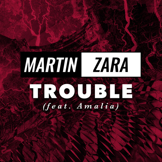 Trouble