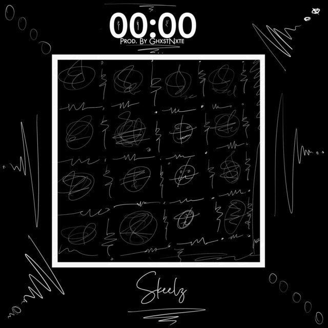 00:00