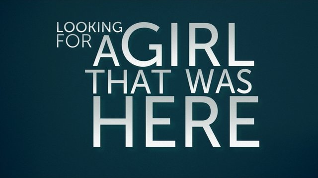 Animal (Lyrics)