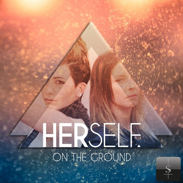 On the Ground (Radio Edit)