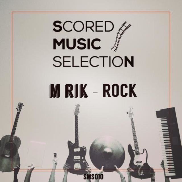 Rock