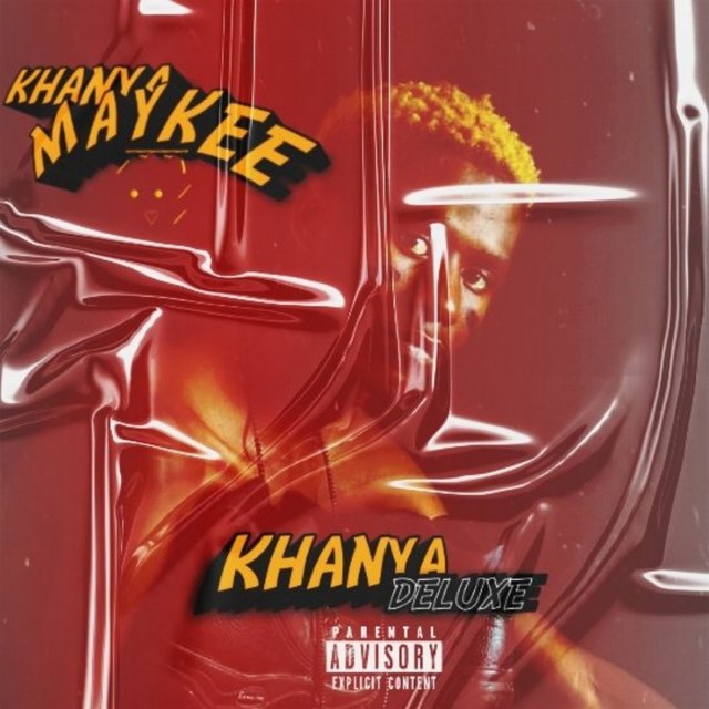 Khanya Deluxe