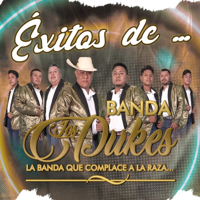 Éxitos de...
