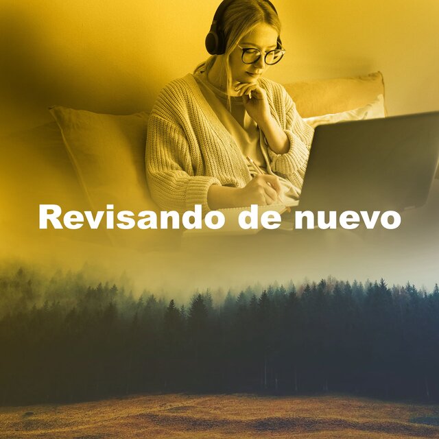 Revisando de nuevo