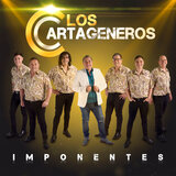 Ese Hombre Soy Yo