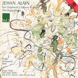 Präludium und Fuge -