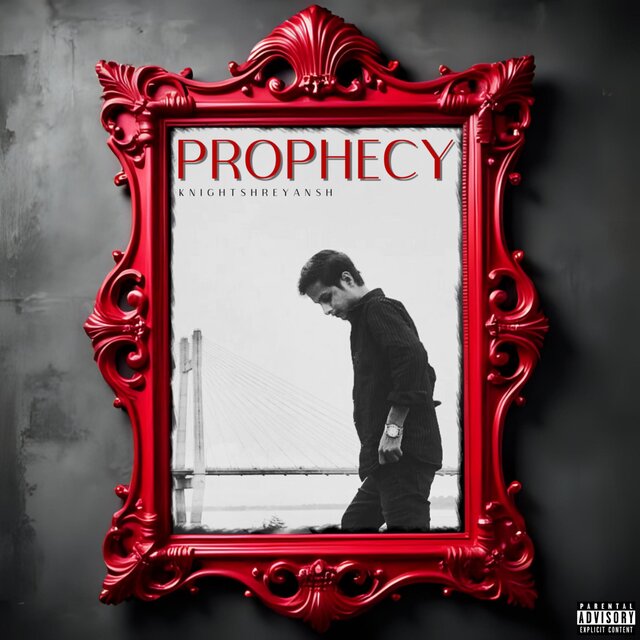 PROPHECY