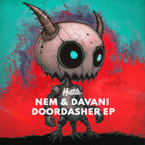 Doordasher (Extended Mix)